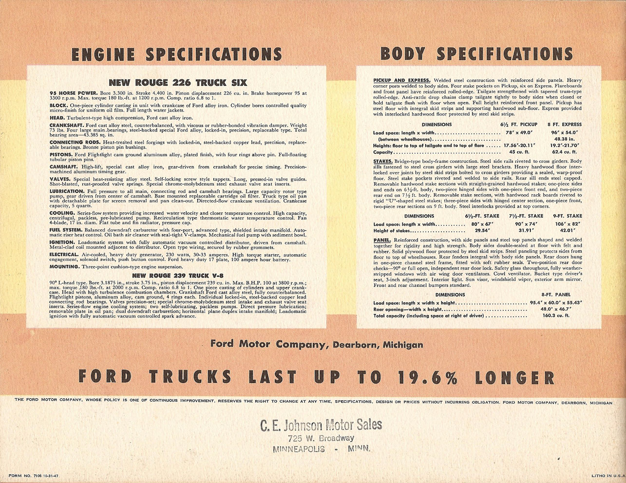 n_1948 Ford Light Duty Truck-24.jpg